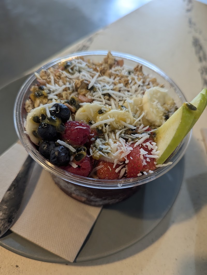 Olive Coffee photo 3