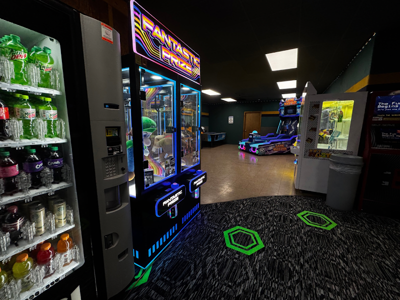 Emerald Bowl photo 10