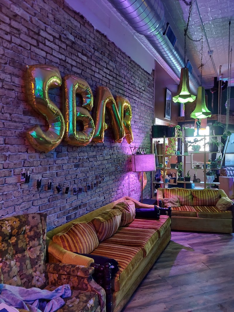 5BAR photo 3