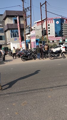 Ayushman Multispeciality Hospital - Image 2
