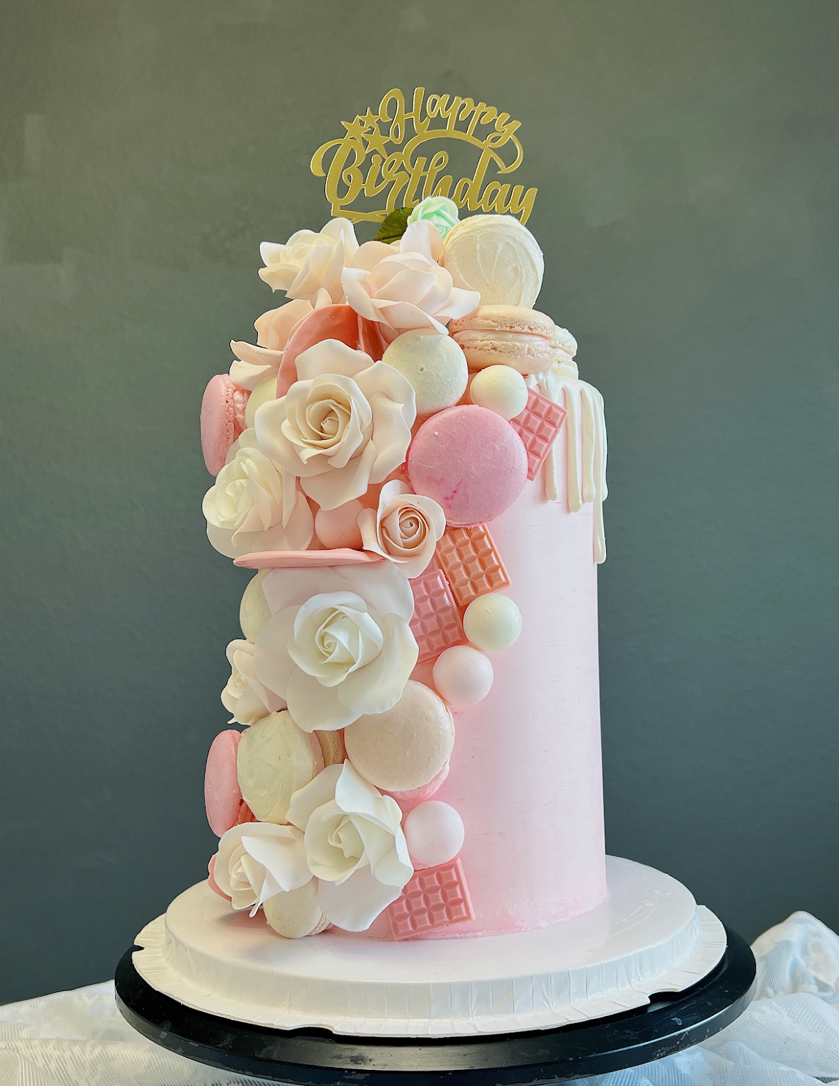 Fondant Wonders LLC: Google Places image 3