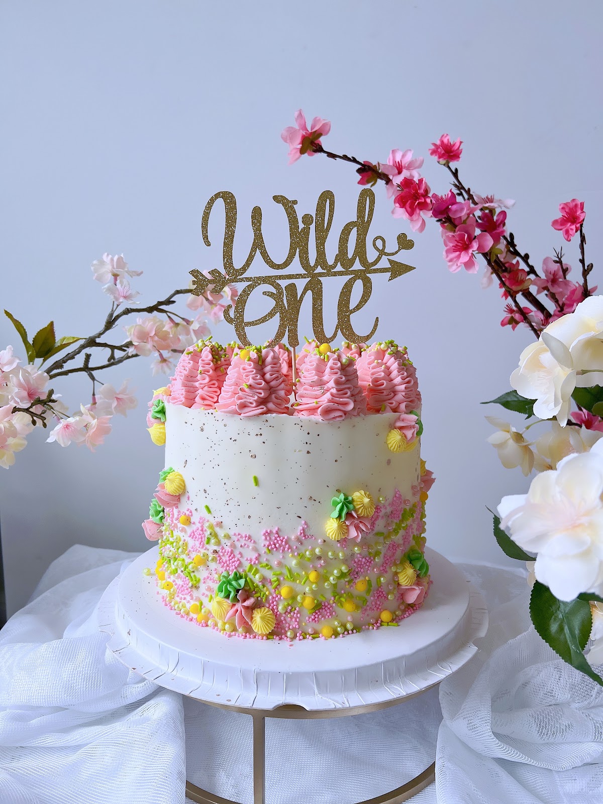 Fondant Wonders LLC: Google Places image 1