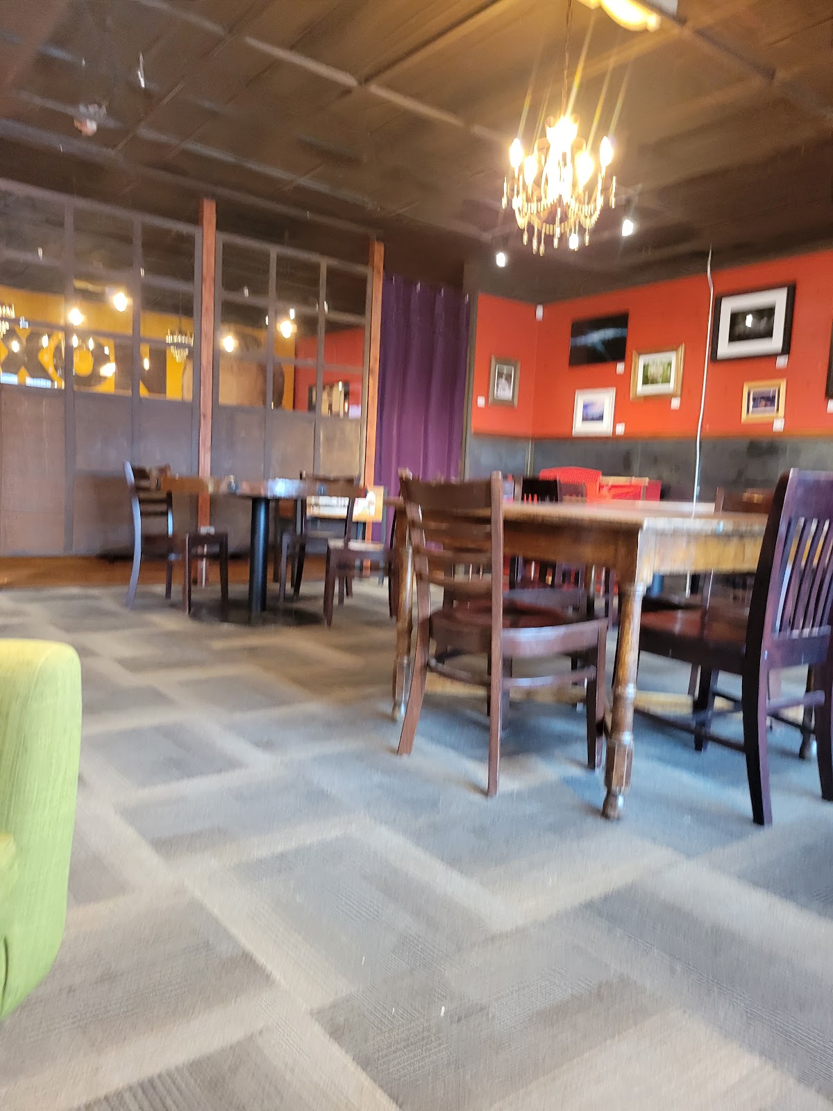 Kaladi Brothers Coffee photo 4