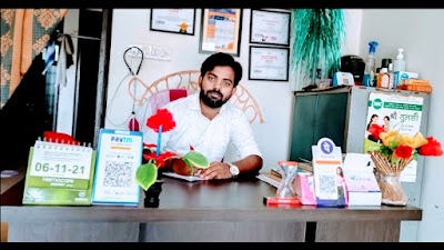 R k Motar Driving training school