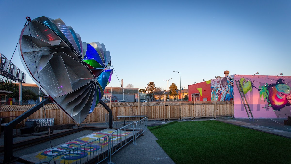 7th West: Google Places image 4