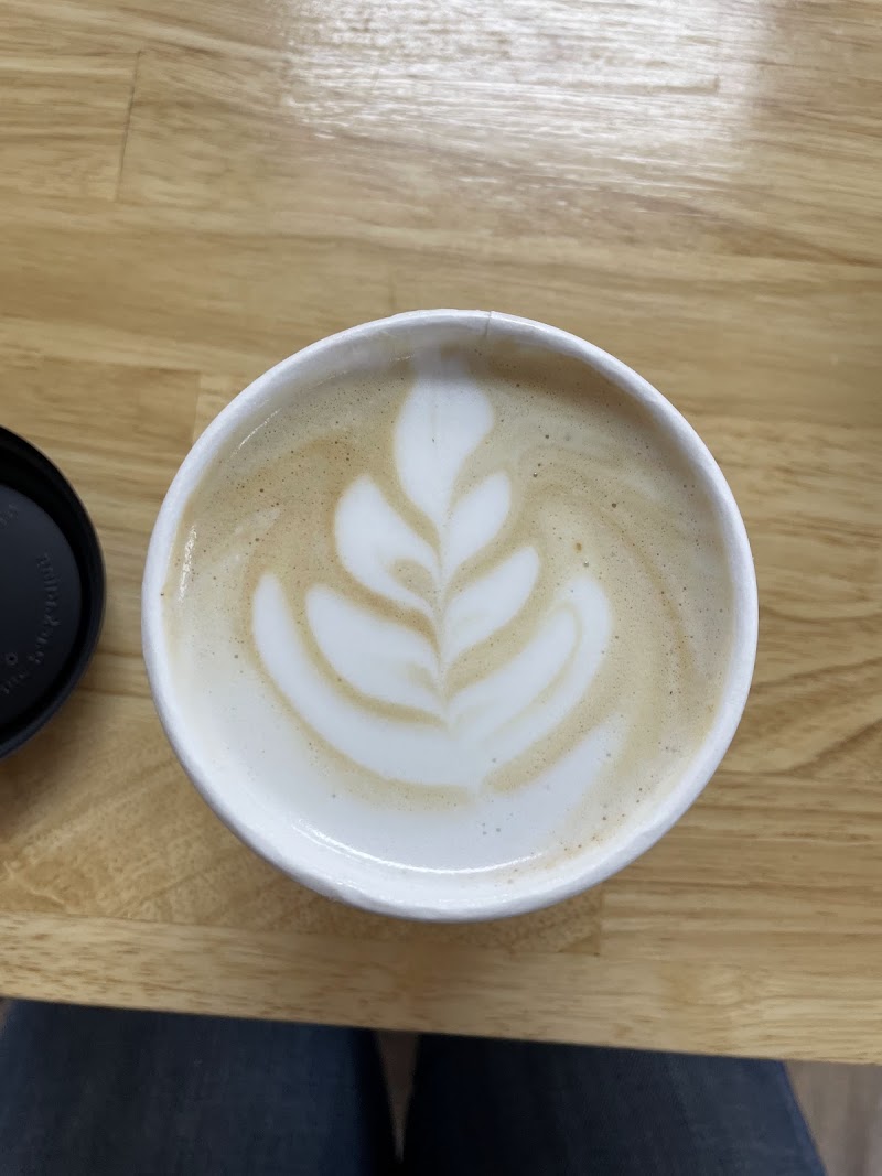 Kiln Coffee Bar photo 3