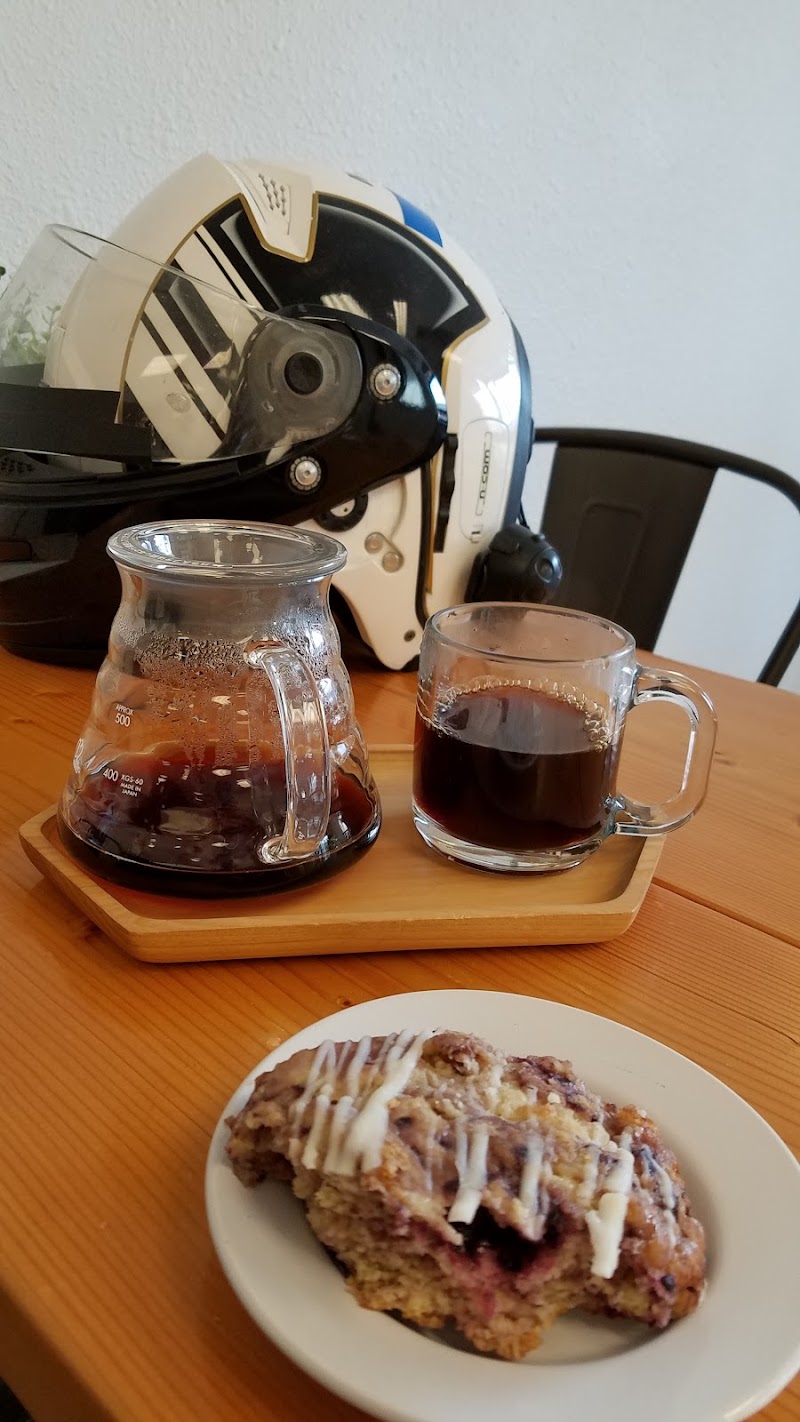 Kiln Coffee Bar photo 2