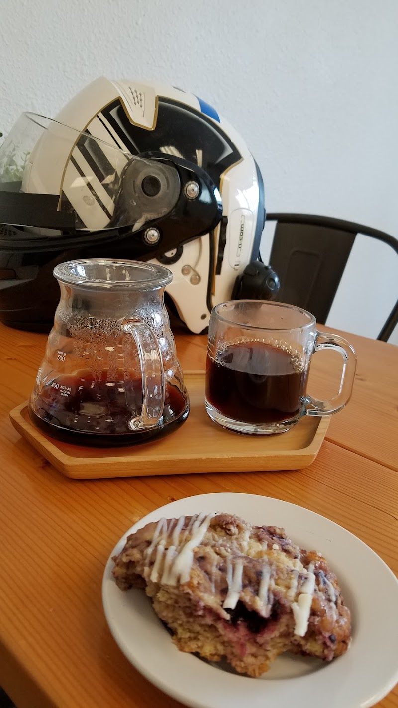 Kiln Coffee Bar photo 2