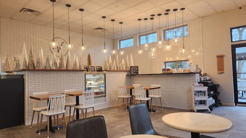 Winnie's Cafe LLC photo 2