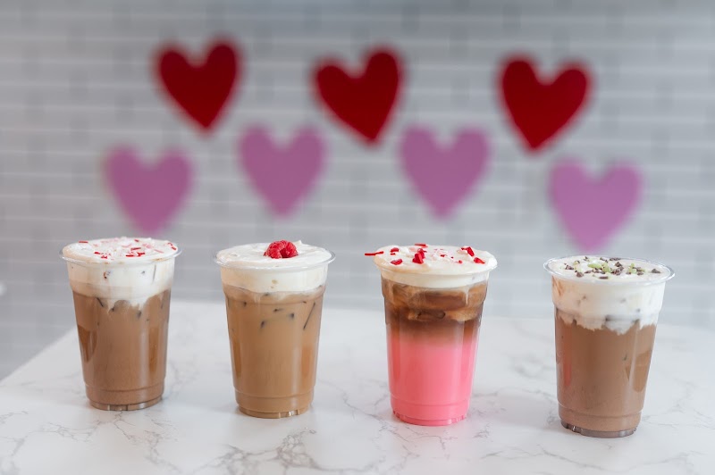 Winnie's Cafe LLC photo 4