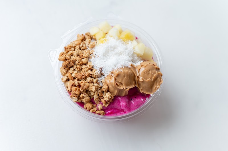 Winnie's Cafe LLC photo 2