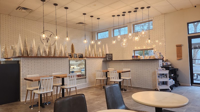 Winnie's Cafe LLC photo 4