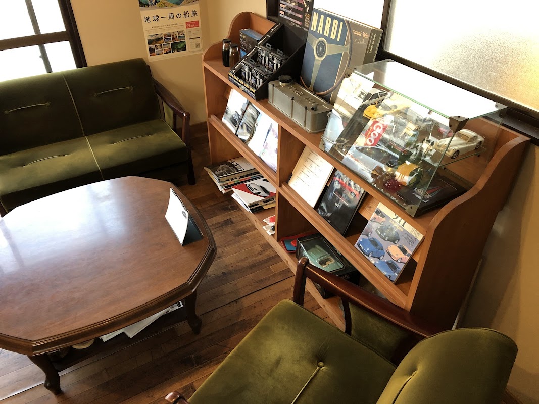 エース自動車 - 画像3