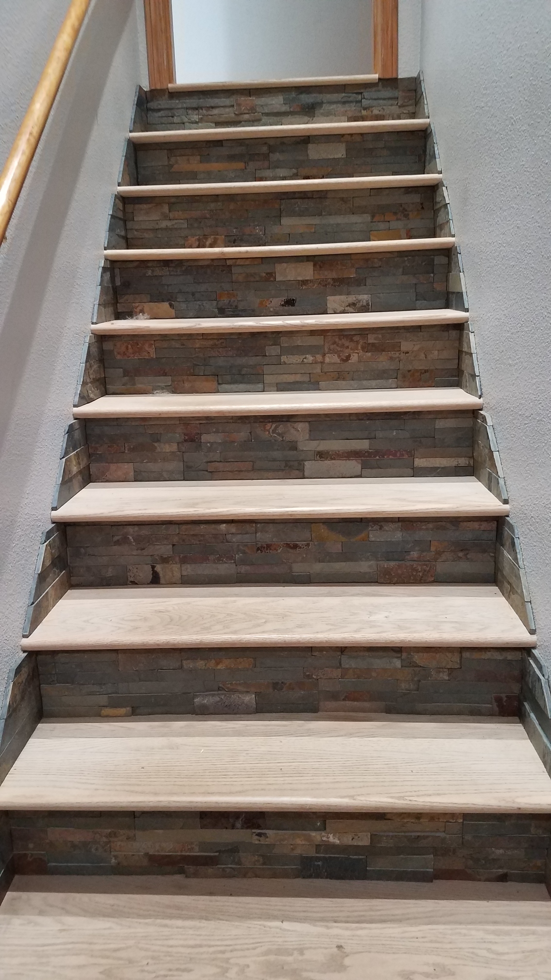 Cude Construction, LLC photo 5