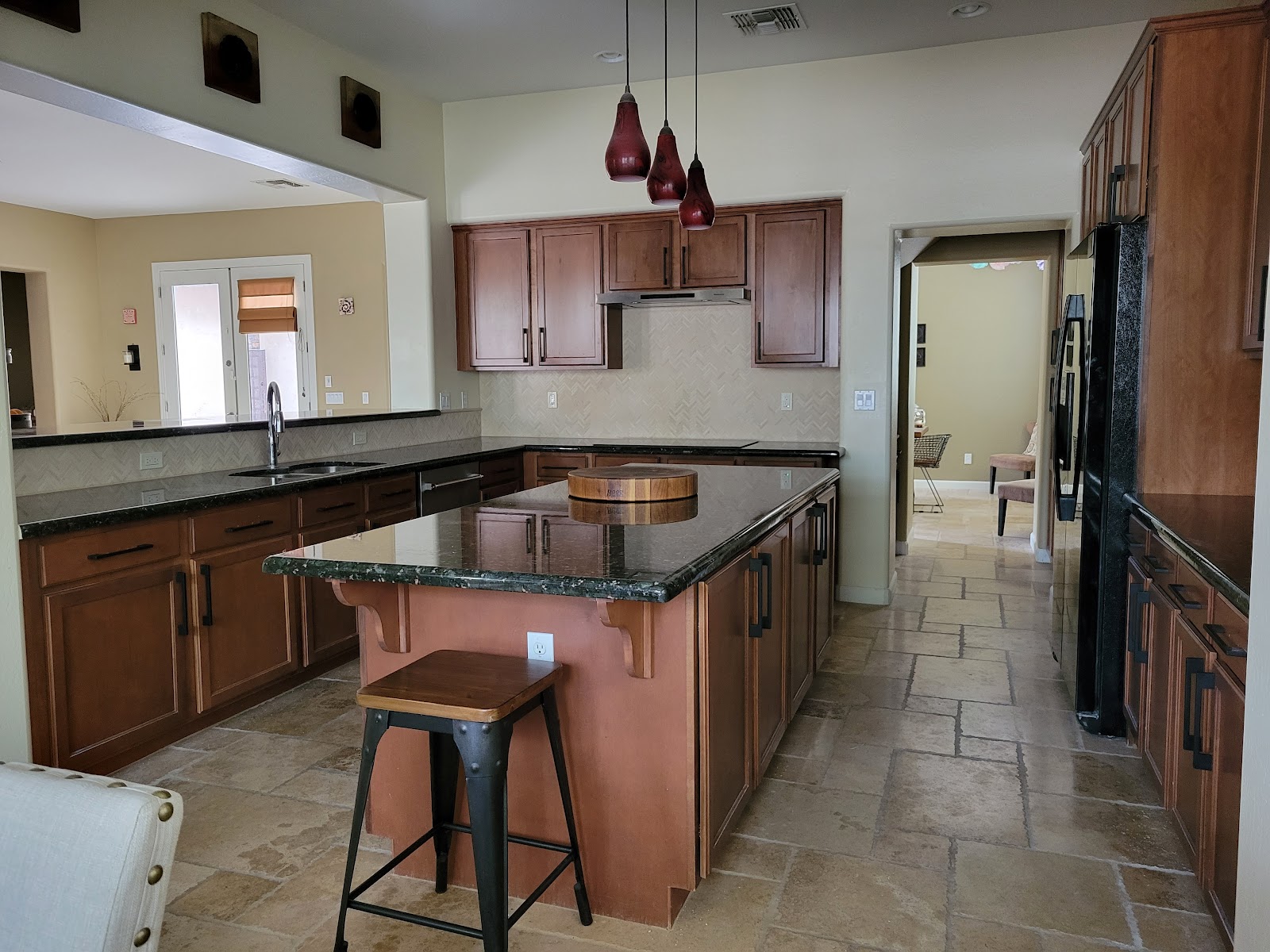 Cude Construction, LLC photo 3