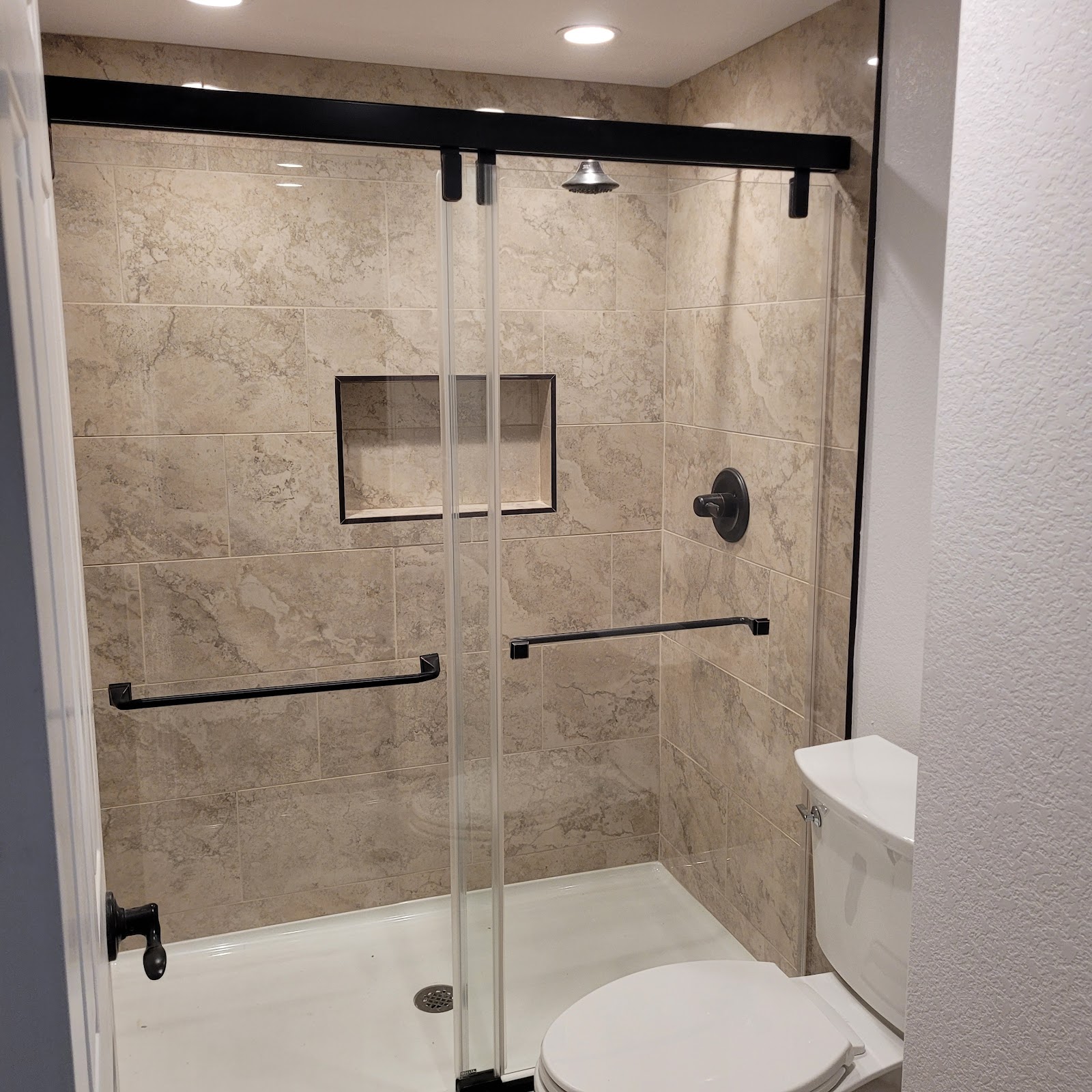 Cude Construction, LLC