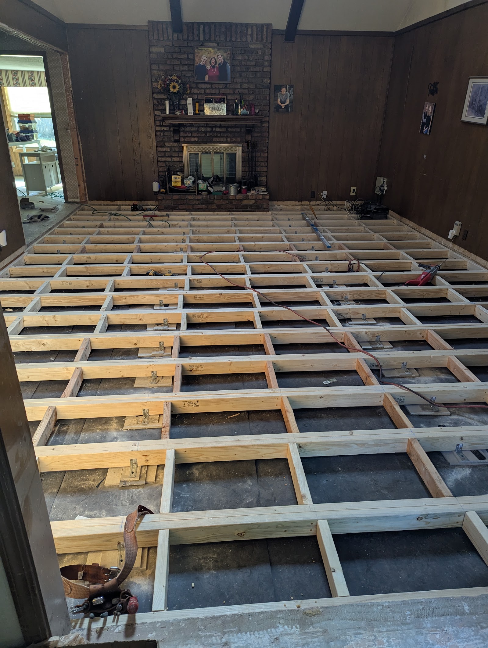 Cude Construction, LLC photo 4