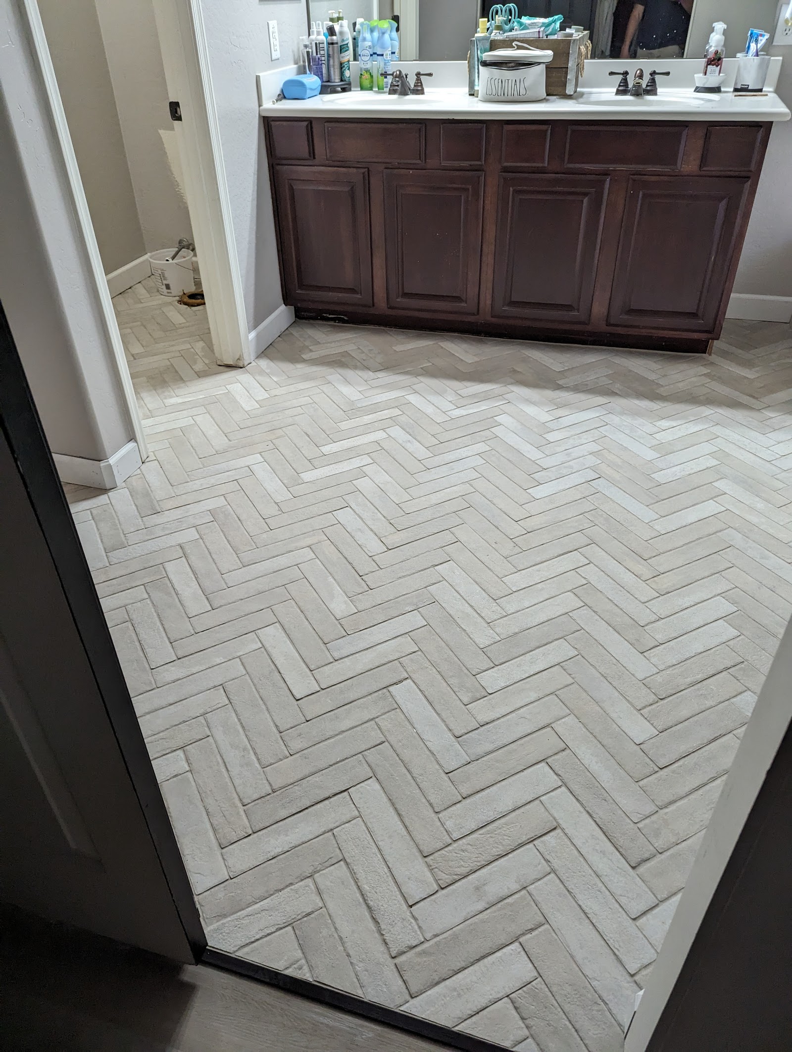 Cude Construction, LLC photo 1