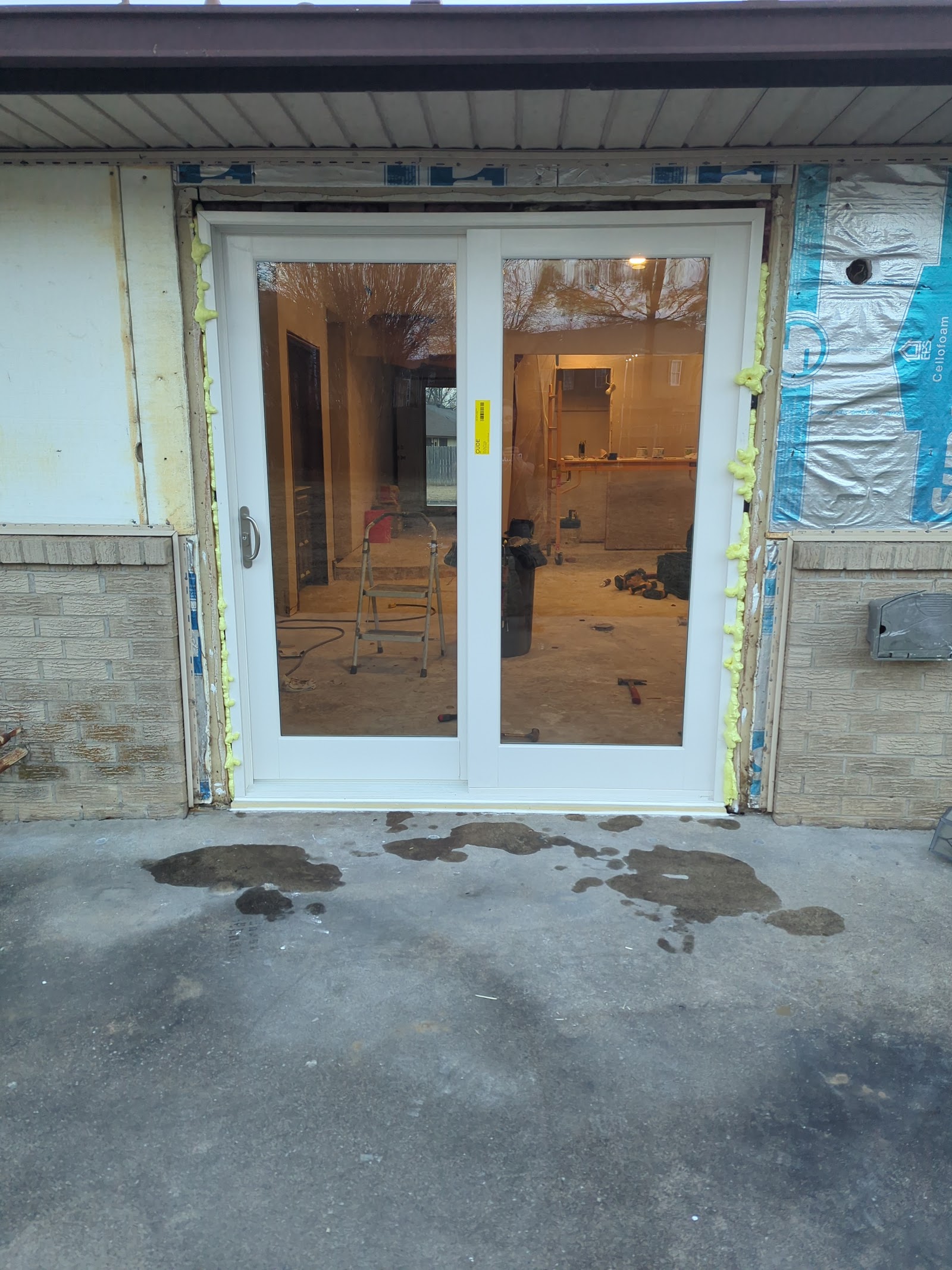 Cude Construction, LLC photo 2