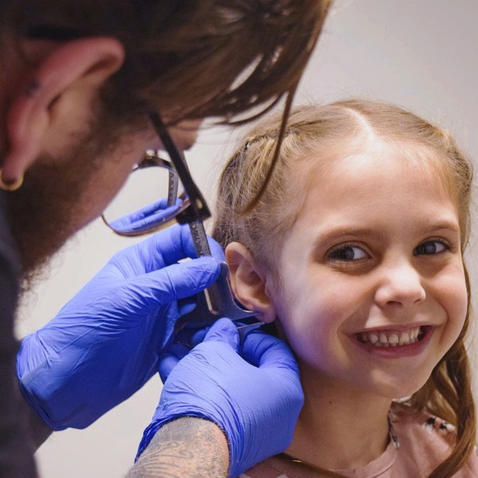 Mint Piercing - WDM — tattoo studio near West Des Moines