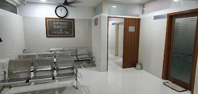 Ashirwad Nursing Home ( Dr. Subhedar) - Image 3