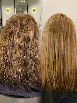 Sisu Hair Salon photo 2