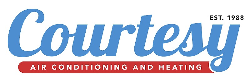 Courtesy Air Conditioning & Heating - General Contractor in Houston