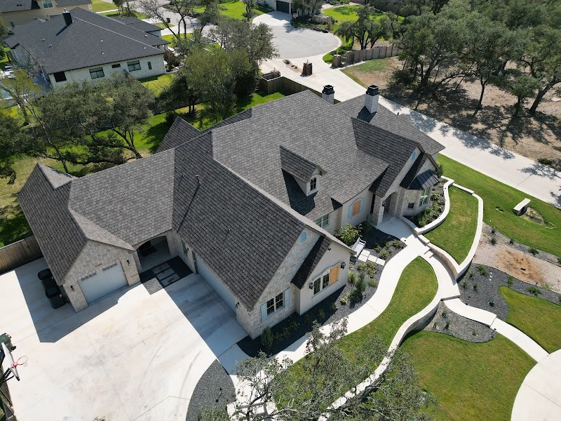 Cool Roofs - Memphis photo 3