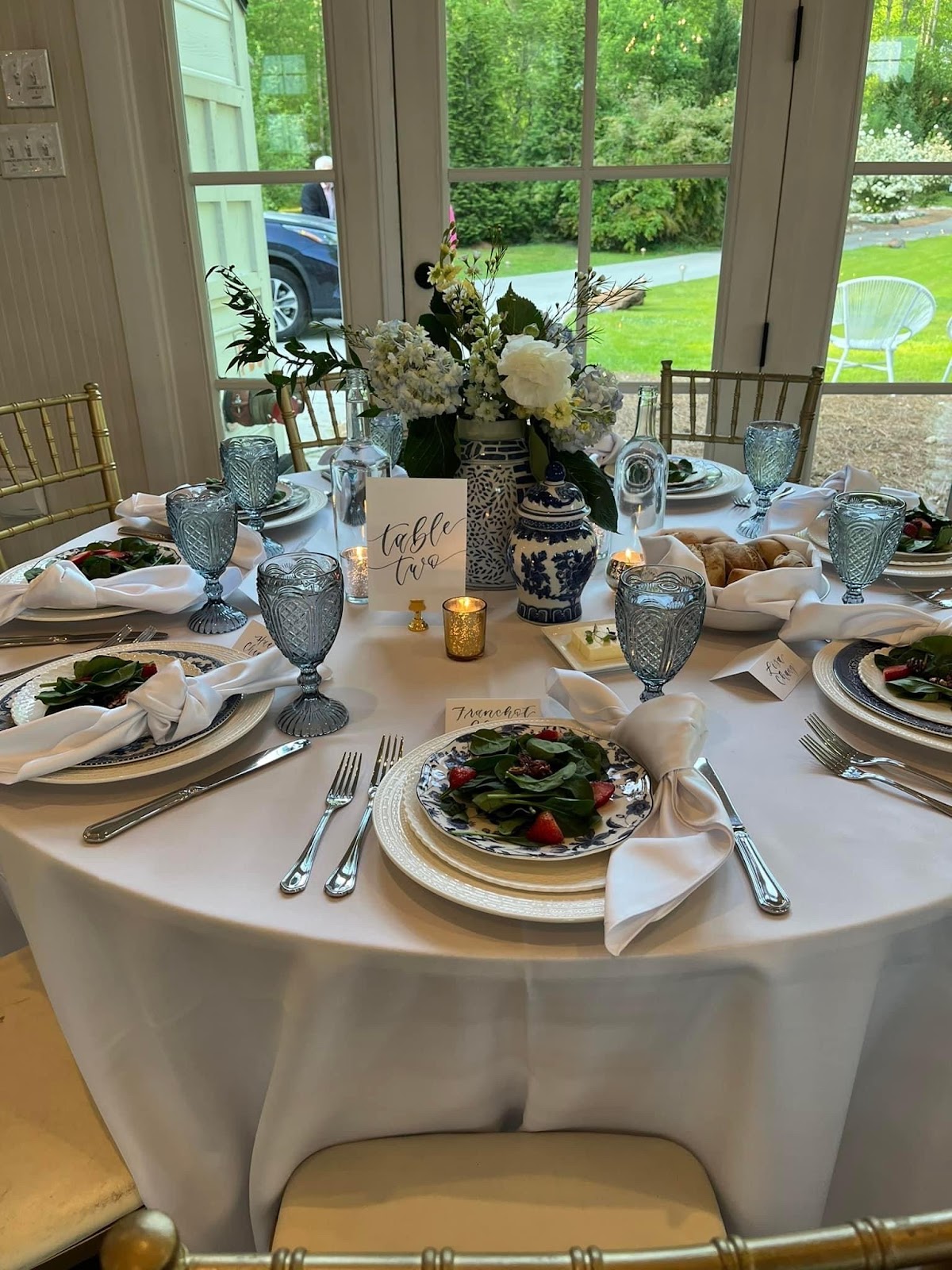 Avalon Catering: Google Places image 3