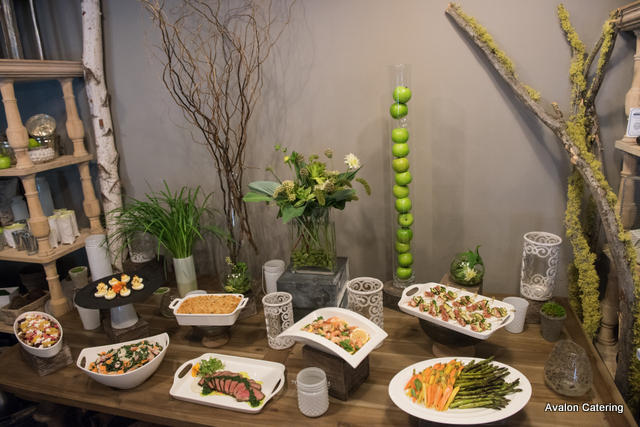 Avalon Catering: Google Places image 2