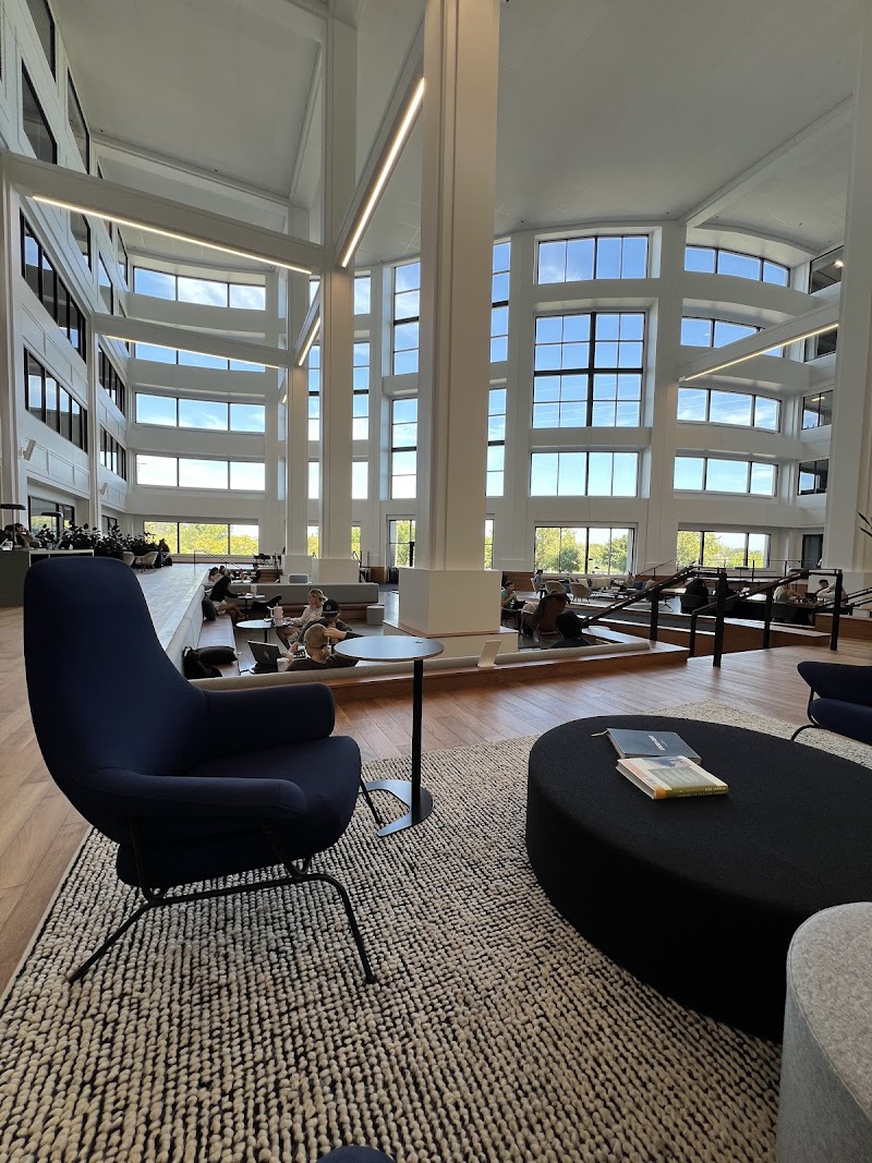 FRGMNT Coffee - EP photo 3