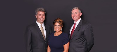 Salter, Healy, Rivera & Heptner Personal Injury Trial Attorneys - St. Petersburg - Car accident lawyer in St Petersburg