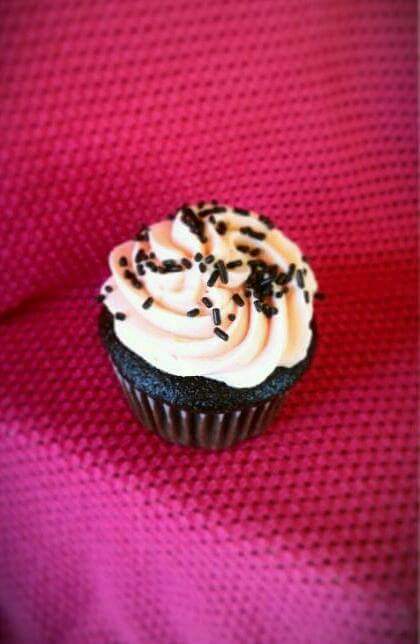 Central Oregon Cup-N-Cake photo 2