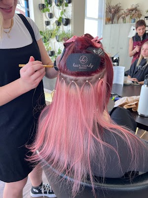 Three Seventy photo 3