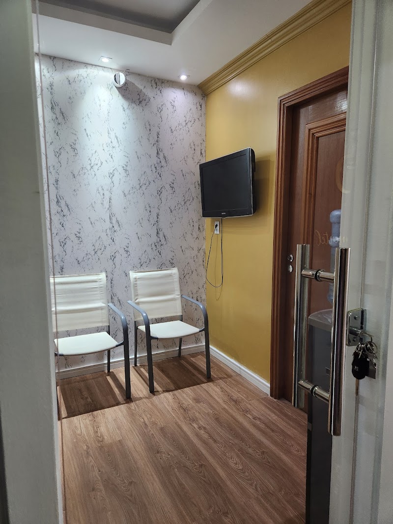 dra valeria oliveira - foto 4