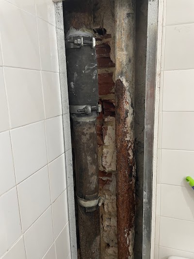 Foto de AW Manutenção Predial