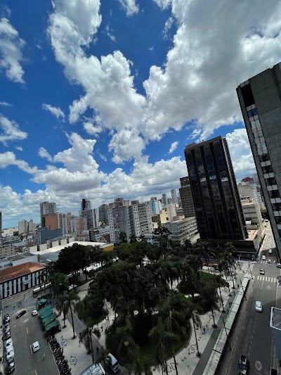 Foto de AW Manutenção Predial
