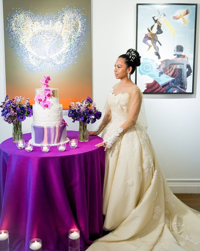 Events by Sheavonne: Google Places image 4