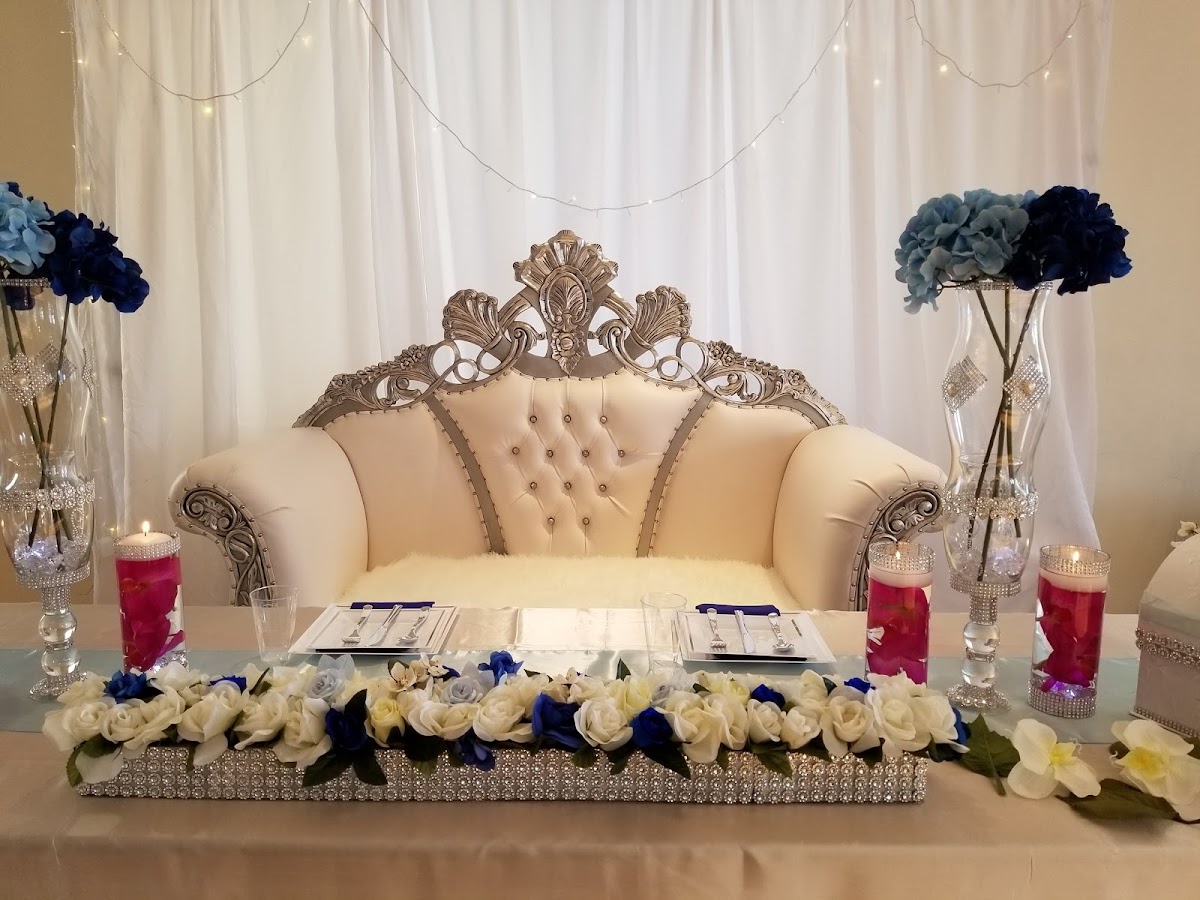 Events by Sheavonne: Google Places image 3