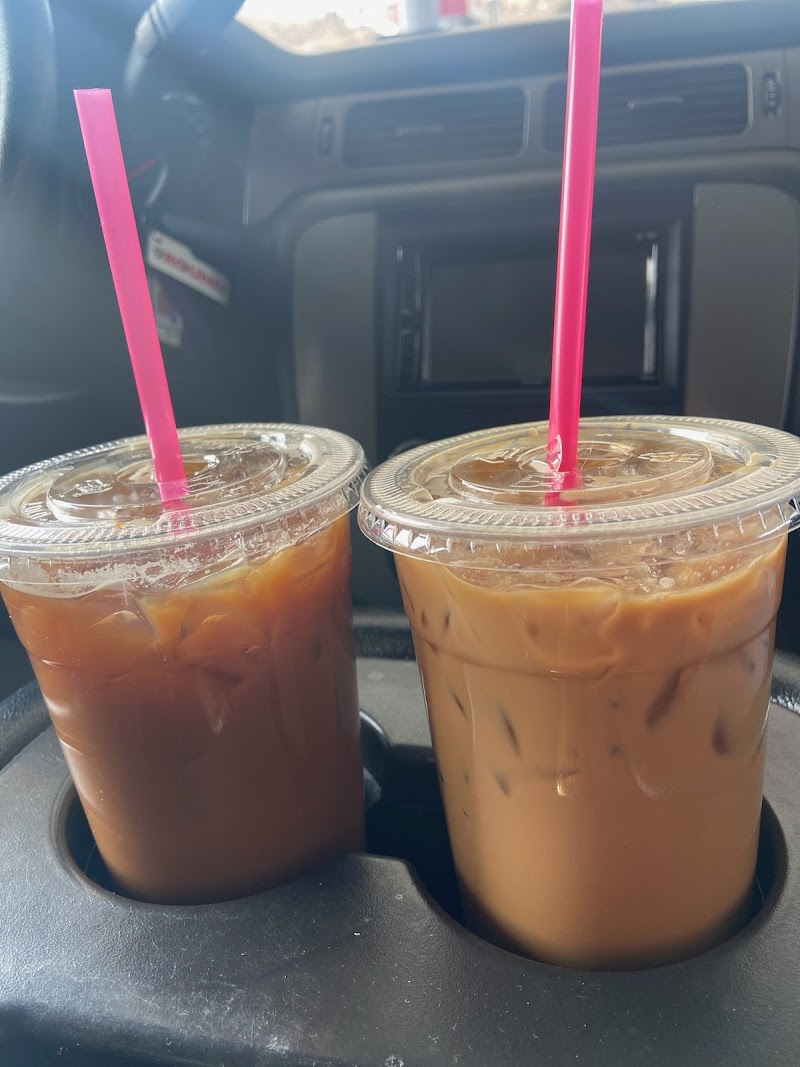 Backroads Brew photo 2