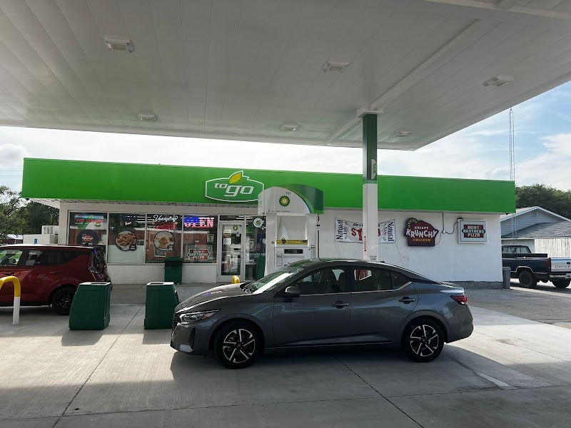 Carlinville Liquor Mart photo 2