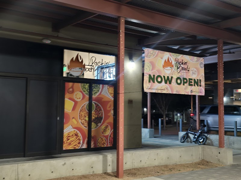 Packin' Bowls photo 5