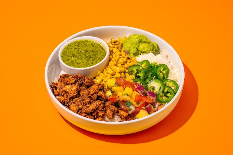 Packin' Bowls photo 2