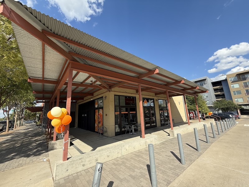 Packin' Bowls photo 7