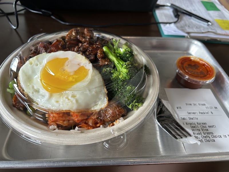 Packin' Bowls photo 8