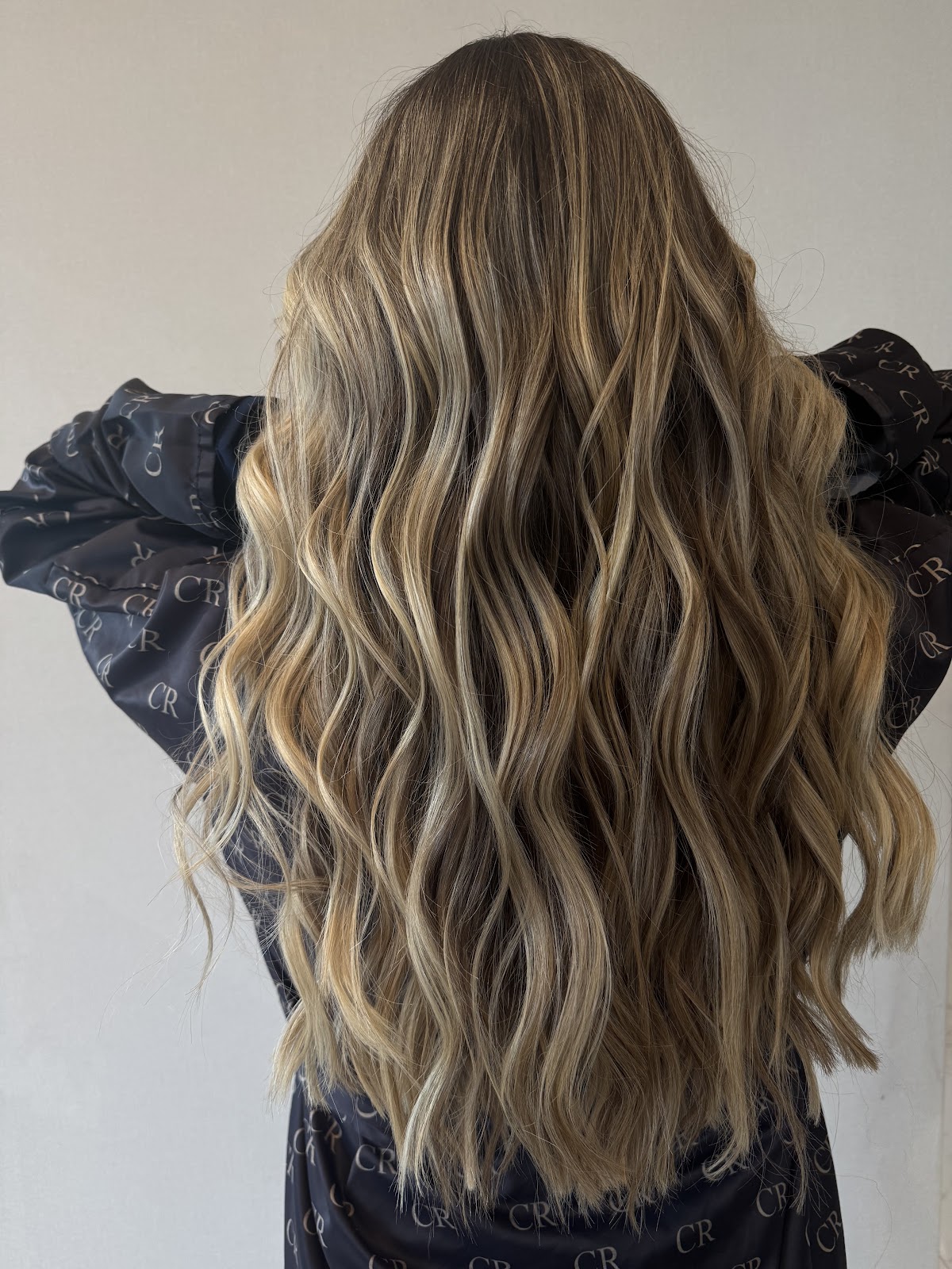 Cristian Rovere Hair Salon and Spa: Google Places image 5