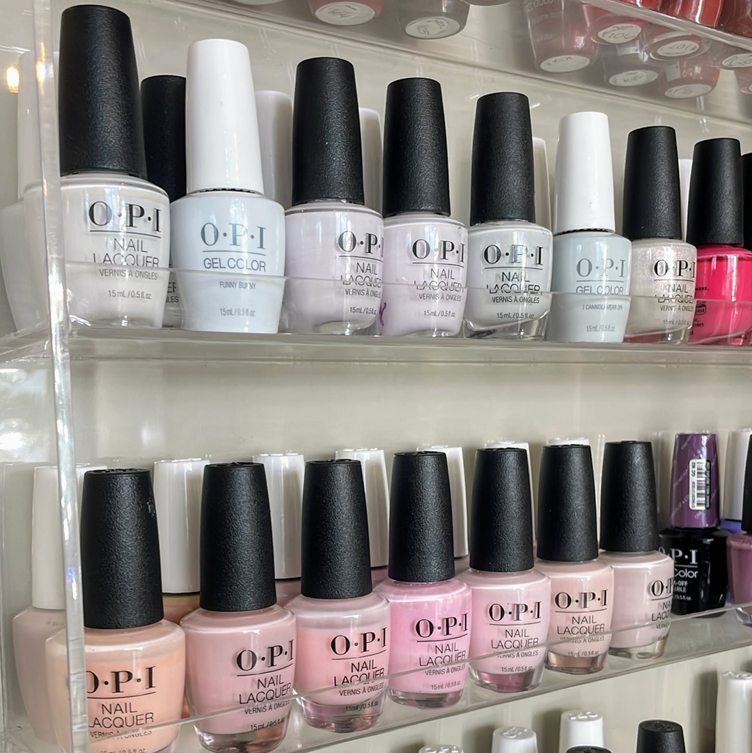 Cristian Rovere Hair Salon and Spa: Google Places image 4