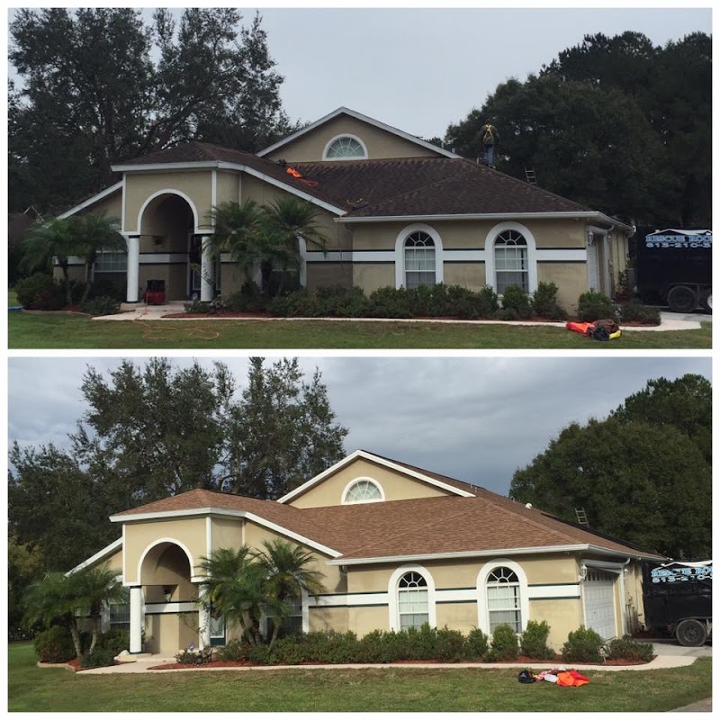 Rescue Roofing of Tampa, Inc. photo 2