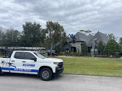 Rescue Roofing of Tampa, Inc.