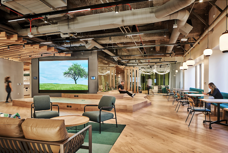 McMillan Electric - Electrician in San Francisco